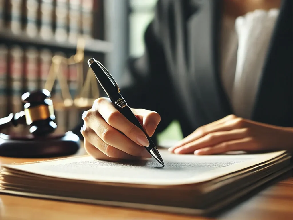 Diritto Civile