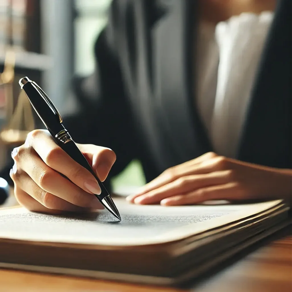 Diritto civile