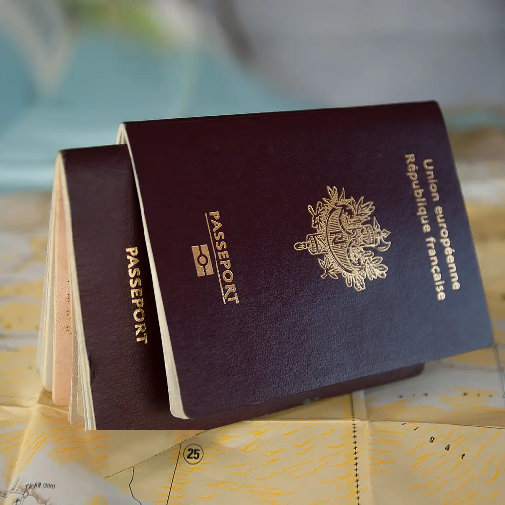 Diritto e immigrazione